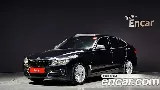 продажа BMW 3 SERIES GT (F34)