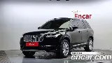 продажа VOLVO XC90 2ND GENERATION