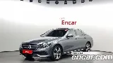 продажа BENZ E-CLASS W213
