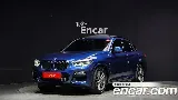 продажа BMW X4 (G02)