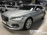 продажа VOLVO S90