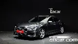 продажа AUDI A6 (C8)