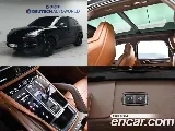 продажа PORSCHE CAYENNE (PO536)