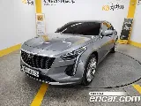 продажа CADILLAC CT6