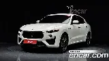 продажа MASERATI LEVANTE