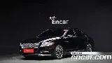 продажа LINCOLN CONTINENTAL 10TH GEN