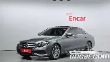 продажа BENZ E-CLASS W213