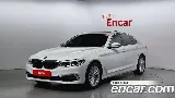 продажа BMW 5 SERIES (G30)