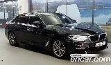 продажа BMW 5 SERIES (G30)