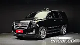 продажа CADILLAC ESCALADE