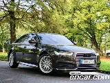 продажа AUDI NEW A6