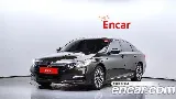 продажа HONDA ACCORD 10TH GEN