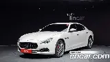 продажа MASERATI QUATTROPORTE