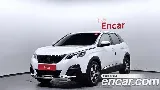 продажа PEUGEOT 3008 2ND GENERATION