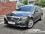 продажа BENZ E-CLASS W213