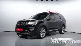 продажа FORD EXPLORER