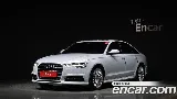 продажа AUDI NEW A6