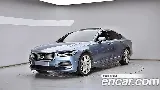 продажа VOLVO S90