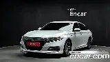 продажа HONDA ACCORD 10TH GEN