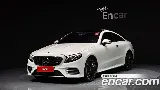 продажа BENZ E-CLASS W213