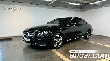 продажа BENZ E-CLASS W213