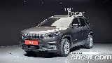 продажа JEEP CHEROKEE (KL)