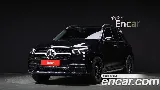 продажа BENZ GLE-CLASS W167