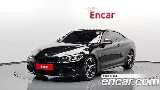 продажа BMW 4 SERIES (F32)