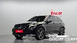 продажа BENZ GLC-CLASS X253