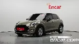продажа MINI COOPER