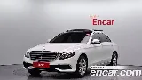 продажа BENZ E-CLASS W213