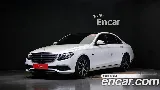 продажа BENZ E-CLASS W213