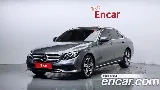 продажа BENZ E-CLASS W213