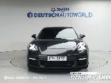 продажа PORSCHE PANAMERA (971)