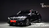 продажа BMW 3 SERIES (G20)