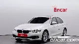 продажа BMW 3 SERIES (F30)