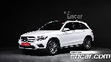 продажа BENZ GLC-CLASS X253