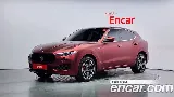 продажа MASERATI LEVANTE