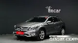 продажа BENZ GLA-CLASS X156