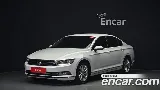 продажа VOLKSWAGEN PASSAT GT (B8)