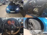 продажа BMW M2 (F87)