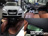 продажа AUDI NEW A6