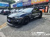 продажа FORD MUSTANG
