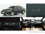 продажа LEXUS ES300H 7TH GENERATION