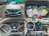 продажа BENZ A-CLASS W176