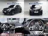 продажа BMW X5 (G05)