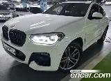 продажа BMW X4 (G02)