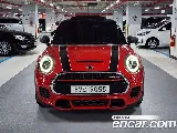 продажа MINI COOPER S