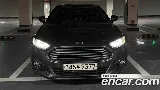 продажа FORD MONDEO 4TH GENERATION