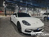 продажа PORSCHE PANAMERA (971)